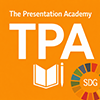 The Presentation Academy